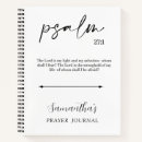 Suche nach bibel kleine notizbücher Schwarz weiß