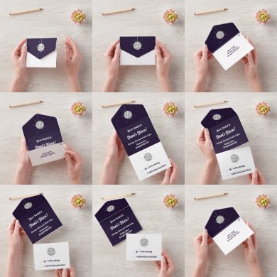 Suche nach spiegelball einladungen Disco