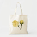 Suche nach gelbe rosen taschen Jede person