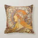 Suche nach tierkreis kissen Vintag