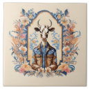 Suche nach wild west fliesen Für alle