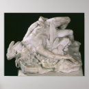 Suche nach icarus poster Mythologie