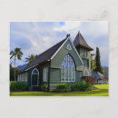Suche nach hanalei postkarten Hawaii