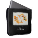 Suche nach asiatische laptop schutzhüllen Chinesisch