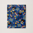 Suche nach nussknacker puzzle Soldat