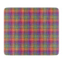 Suche nach patchwork schneidebrettchen Modern