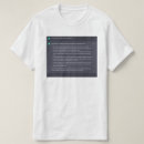 Suche nach ironic kleidung Ironisch