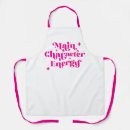 Suche nach energie schürzen Liebe