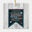 Suche nach virus ornamente Jede person