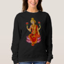 Suche nach lakshmi kleidung Wohlstand