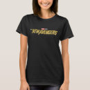 Suche nach marvel comics tshirts Superheld