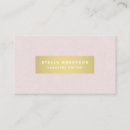 Suche nach goldbar Jede person