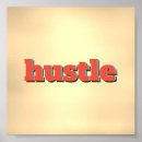 Suche nach hustle poster Für alle