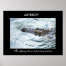 Suche nach vielfalt poster Motivierend