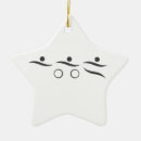 Suche nach triathlon ornamente Laufen