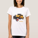 Suche nach klassische auto shirts tshirts Jede person