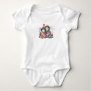 Suche nach independence babykleidung Feuerwerk