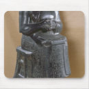 Suche nach prinzen mousepads Mann