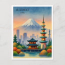 Suche nach suzhou postkarten Reise