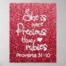 Suche nach wertvoll poster Inspirierend