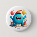 Suche nach klassen buttons Klasse 2025