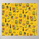 Suche nach anubis poster Eyypt