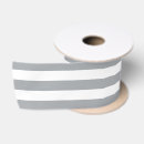 Suche nach silber satinband Gestreift