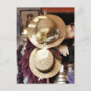 Suche nach einzug postkarten Für alle