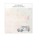 Suche nach lkw notizblock Land