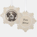 Suche nach spanisch ornamente Für alle