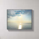 Suche nach hochzeitstag leinwandbilder Jede person