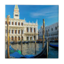 Suche nach canal grande fliesen Stadt