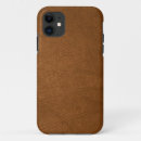 Suche nach cowhide iphone hüllen Cowboy