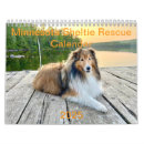 Suche nach schutz kalender Rettung