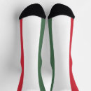 Suche nach ungarische flagge kleidung Patriotisch