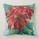 Suche nach poinsettia kissen Jede person