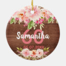 Suche nach wood ornamente Rustikal