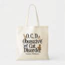 Suche nach katzenliebhaber tote bags Niedliche katze