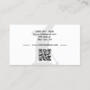 Suche nach housekeeping visitenkarten Haushaltsführung