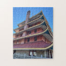 Suche nach pagoda puzzle Pagode