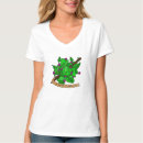 Suche nach druide tshirts Natur