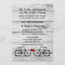 Suche nach fahrradhochzeit einladungen Gäste
