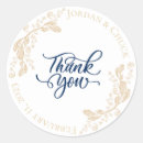 Suche nach notiz aufkleber Jede person