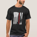 Suche nach i hass tshirts Hassen