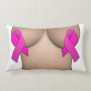 Suche nach krankheiten kissen Krebs