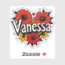 Suche nach flower aufkleber Blumen