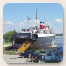 Suche nach stadt untersetzer Boot