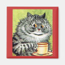 Suche nach teacup magnete Teeschale