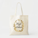 Suche nach maid of honor geschenke Vintage