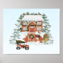 Suche nach merry christmas poster Winter
